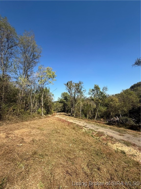 Tract 15 State Road 156 Patriot, IN 47038 - Photo 13 of 16
