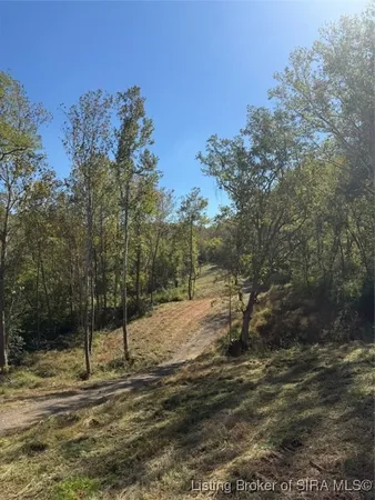 $44,500 | Tract 15 State Road 156, Patriot, IN 47038