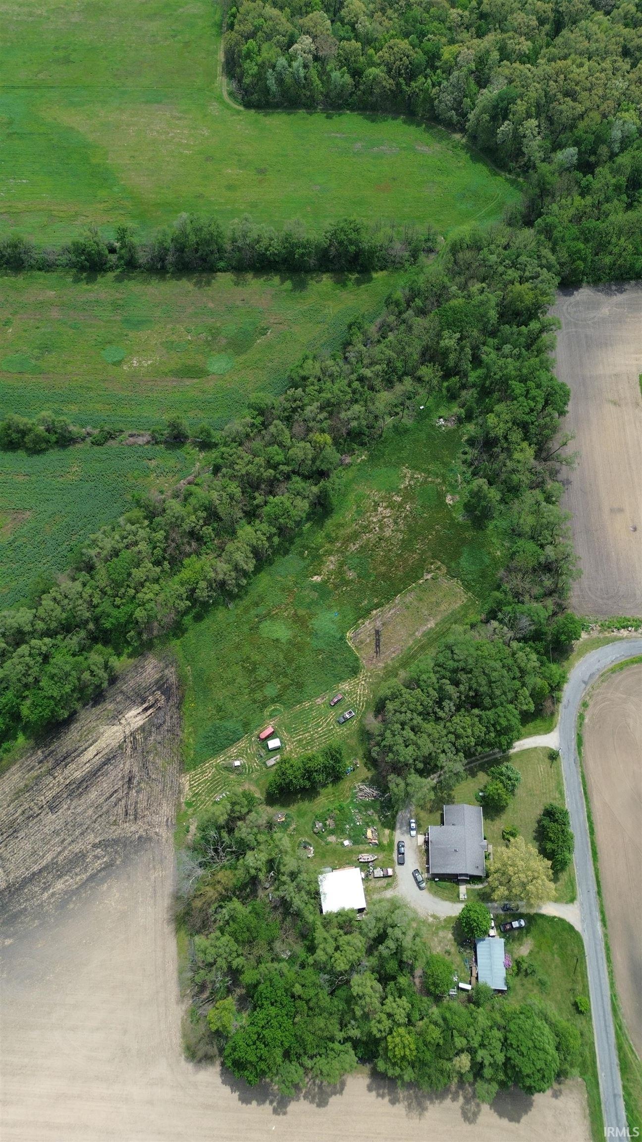 71704 Timothy Trail Walkerton, IN 46574 - Photo 20 of 28