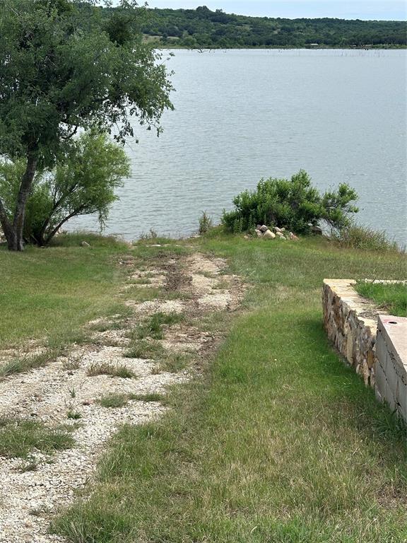 616 Lease Land Road Clyde, TX 79510 - Photo 14 of 21