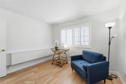 $1,575,000 | 3928 West 230th Street, Torrance, CA 90505