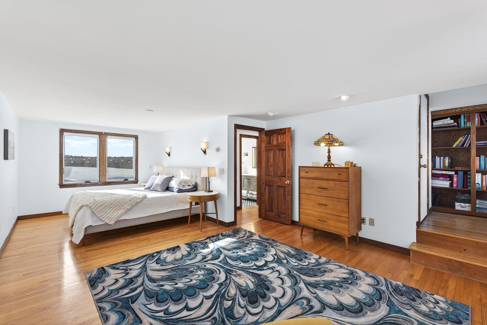 1275 Sawyer Road Cape Elizabeth, ME 04107 - Photo 33 of 60 1275 Sawyer Rd