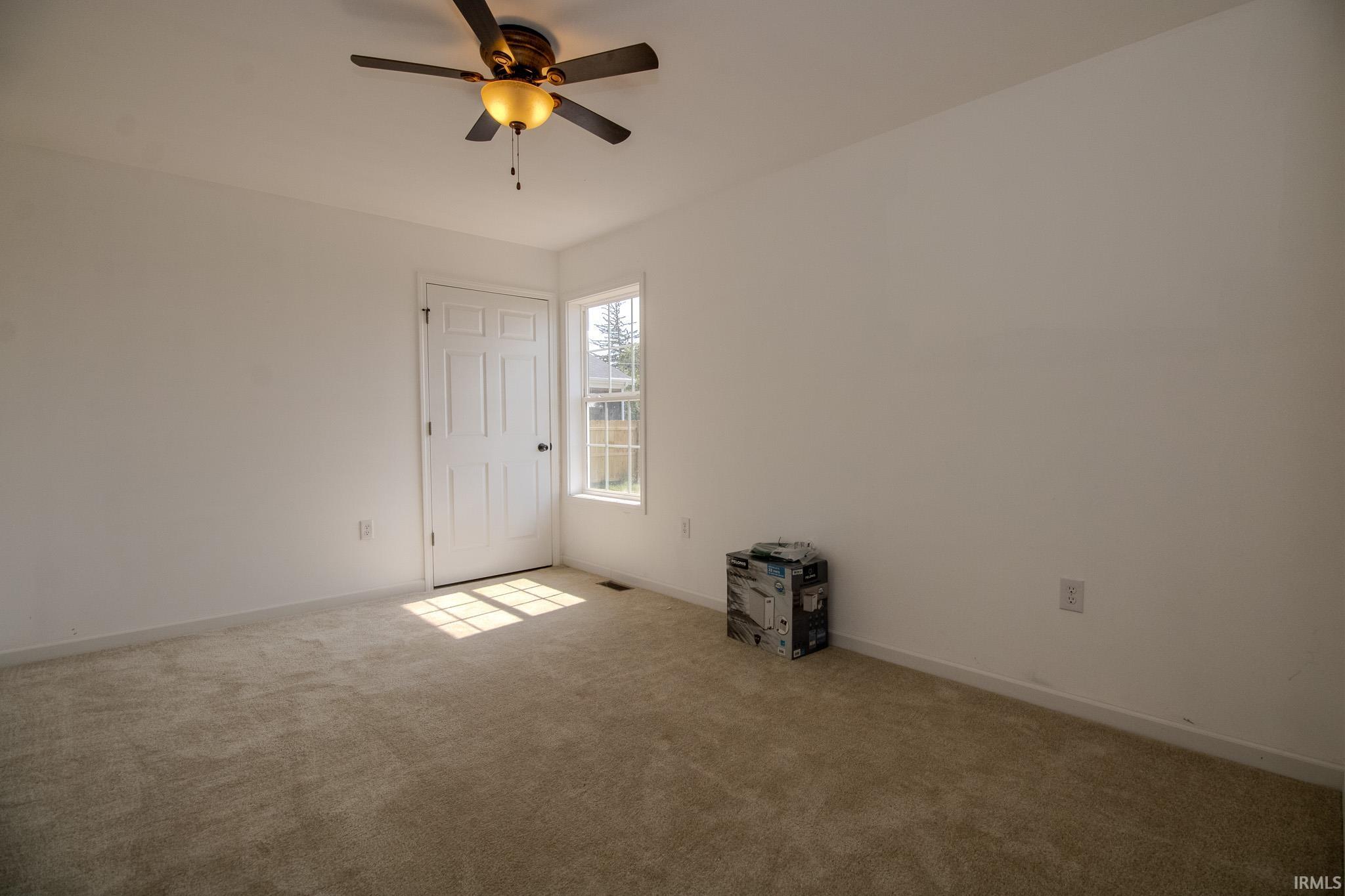802 Railroad Street Hamlet, IN 46532 - Photo 4 of 10 Gallery Image 4