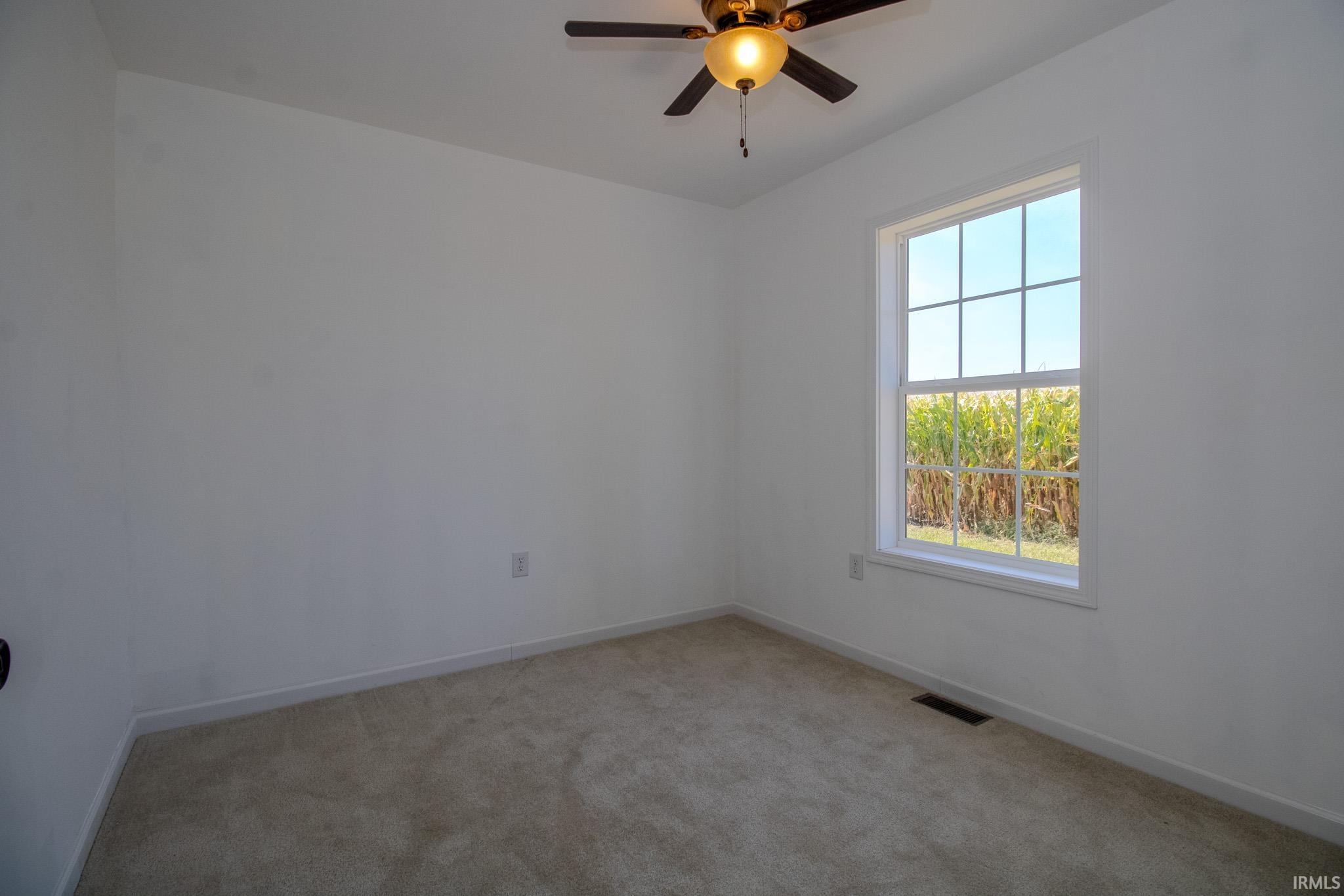 802 Railroad Street Hamlet, IN 46532 - Photo 6 of 10 Gallery Image 6