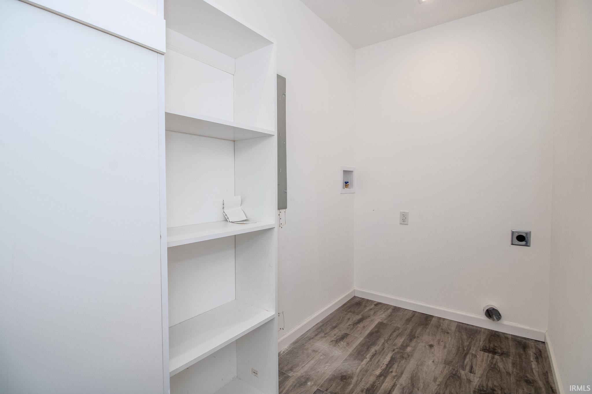 802 Railroad Street Hamlet, IN 46532 - Photo 7 of 10 Gallery Image 7