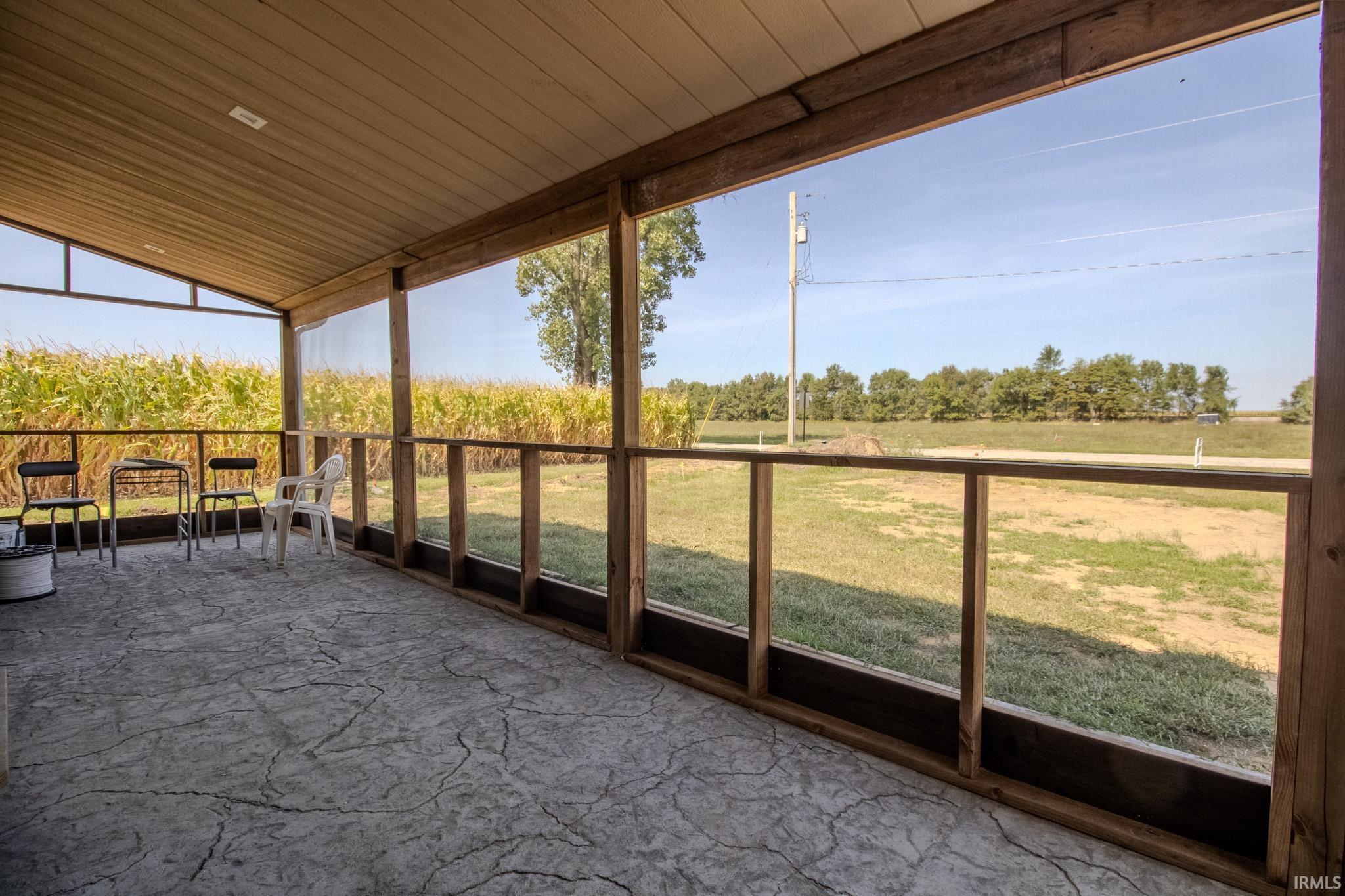 802 Railroad Street Hamlet, IN 46532 - Photo 8 of 10 Gallery Image 8