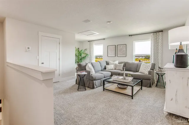 $394,900 | 3102 Serviceberry Road, Cantonment, FL 32533