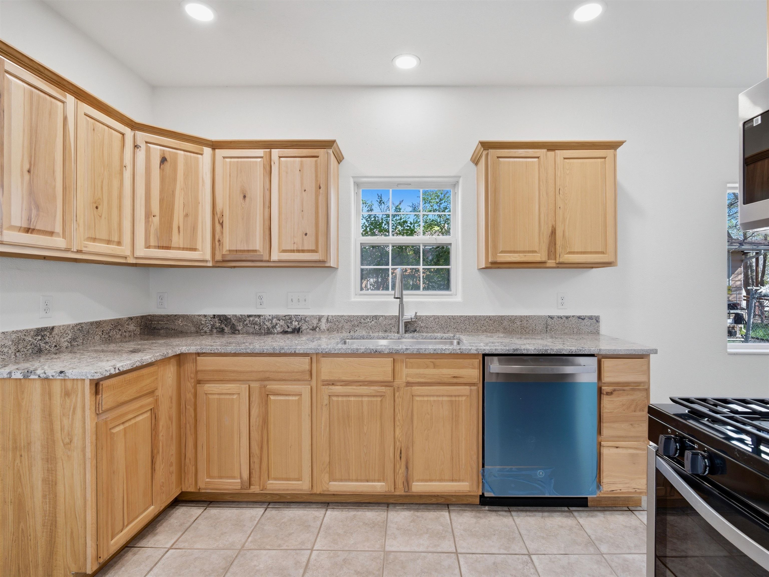 252 South Peach Street Fruita, CO 81521 - Photo 7 of 22
