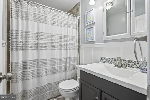 $585,000 | 434 Century Vista Drive, Arnold, MD 21012