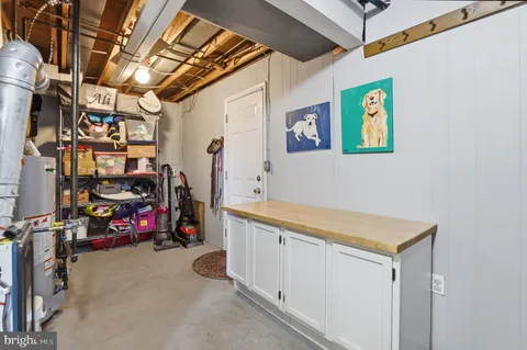 $585,000 | 434 Century Vista Drive, Arnold, MD 21012