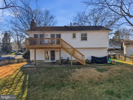 $585,000 | 434 Century Vista Drive, Arnold, MD 21012