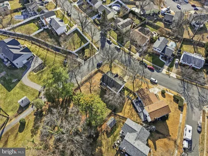 $585,000 | 434 Century Vista Drive, Arnold, MD 21012