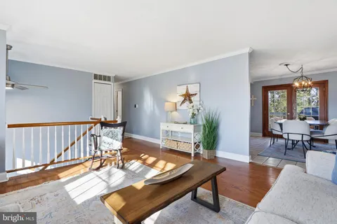 $585,000 | 434 Century Vista Drive, Arnold, MD 21012