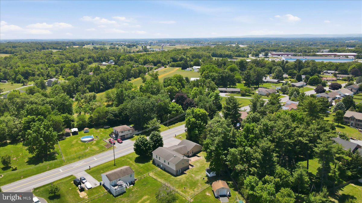 16818 Sterling Road Williamsport, MD 21795 - Photo 43 of 48 16818 Sterling Rd