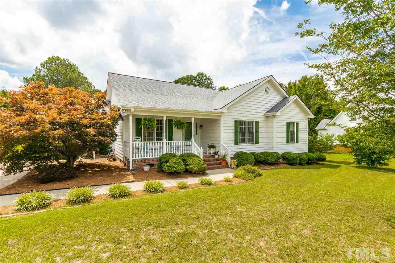 6000 Swales Way Raleigh, NC 27603 - Photo 1 of 29