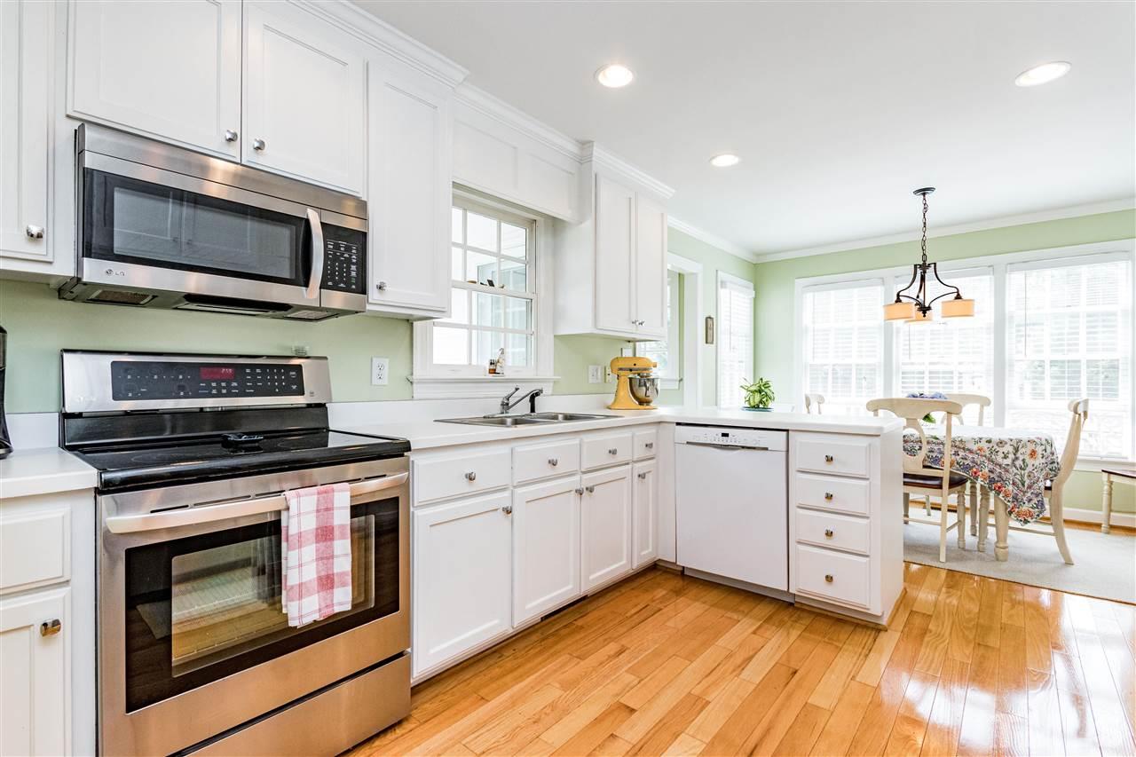6000 Swales Way Raleigh, NC 27603 - Photo 14 of 29