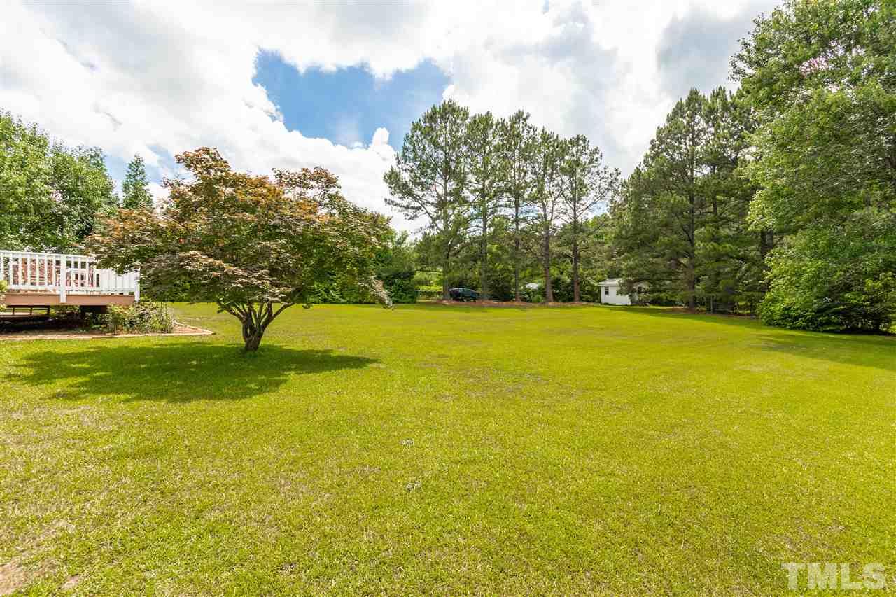 6000 Swales Way Raleigh, NC 27603 - Photo 3 of 29