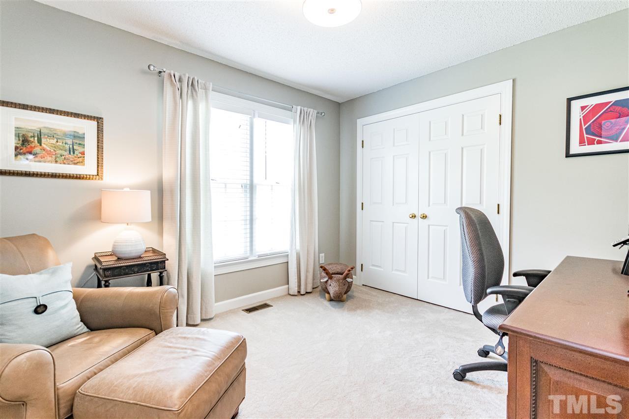 6000 Swales Way Raleigh, NC 27603 - Photo 22 of 29