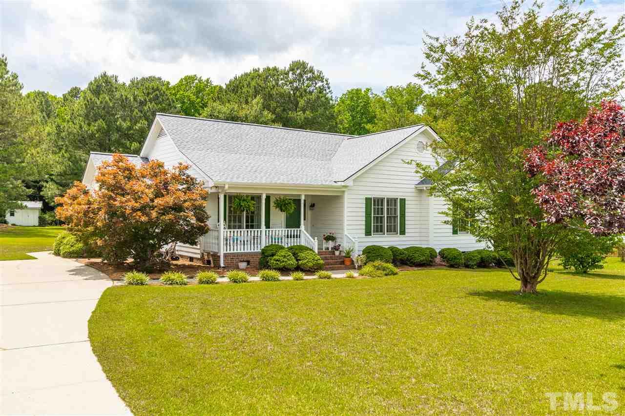 6000 Swales Way Raleigh, NC 27603 - Photo 23 of 29