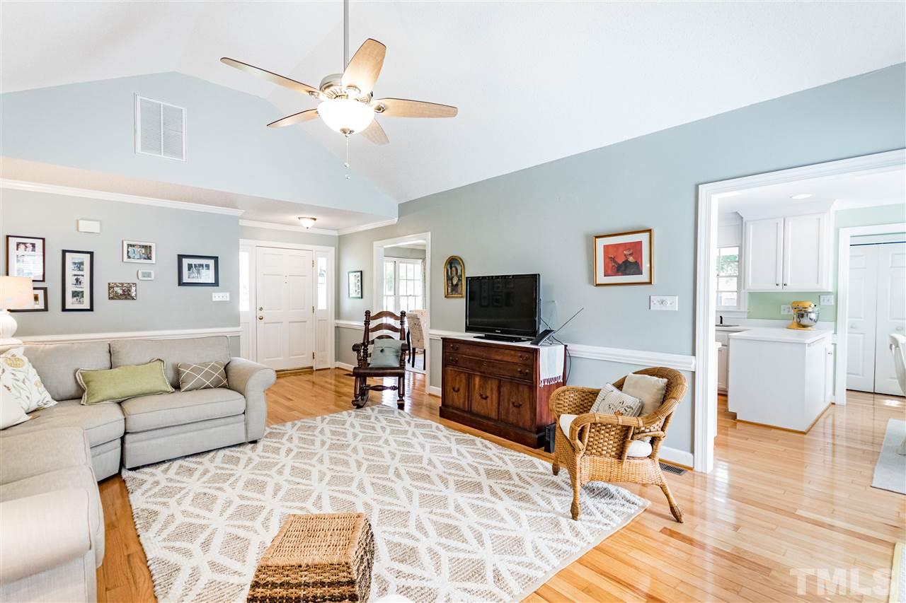 6000 Swales Way Raleigh, NC 27603 - Photo 4 of 29