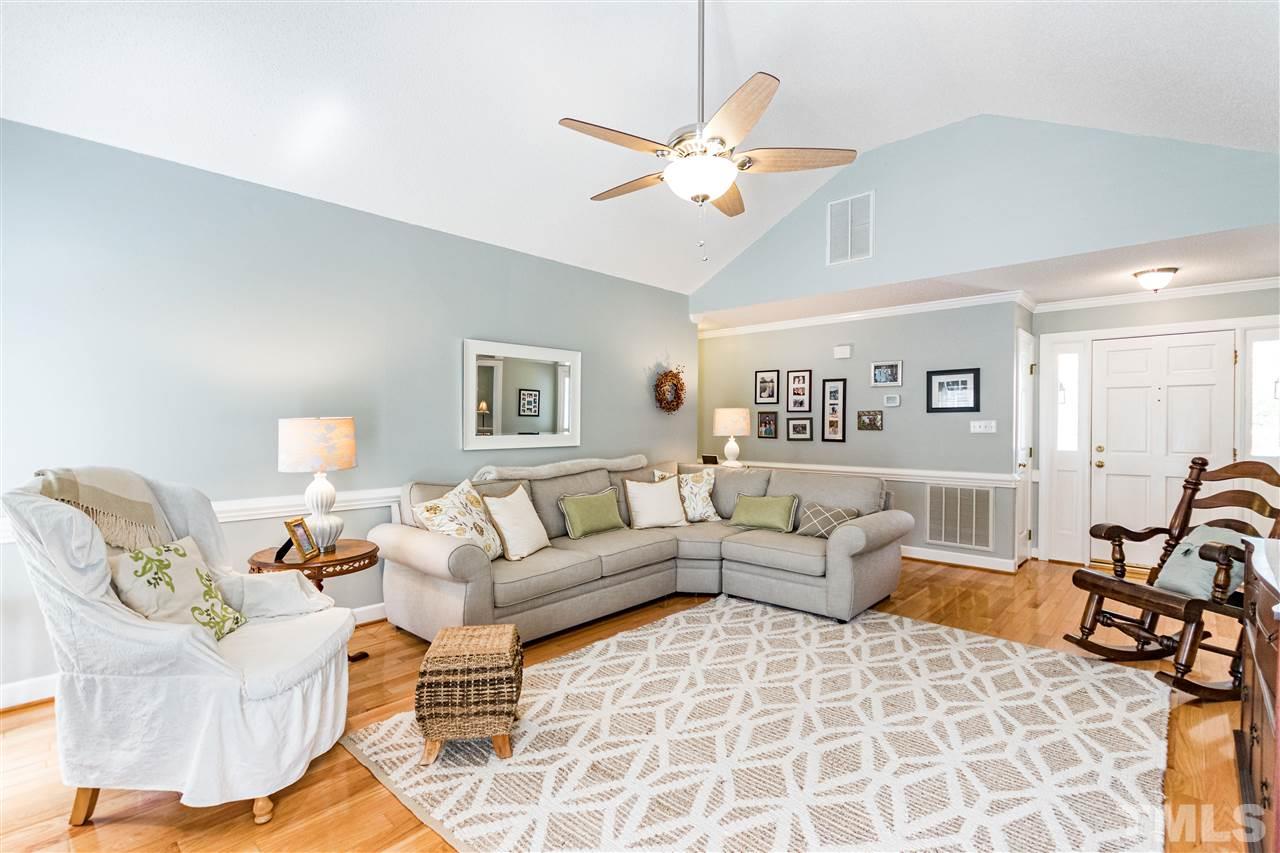 6000 Swales Way Raleigh, NC 27603 - Photo 5 of 29