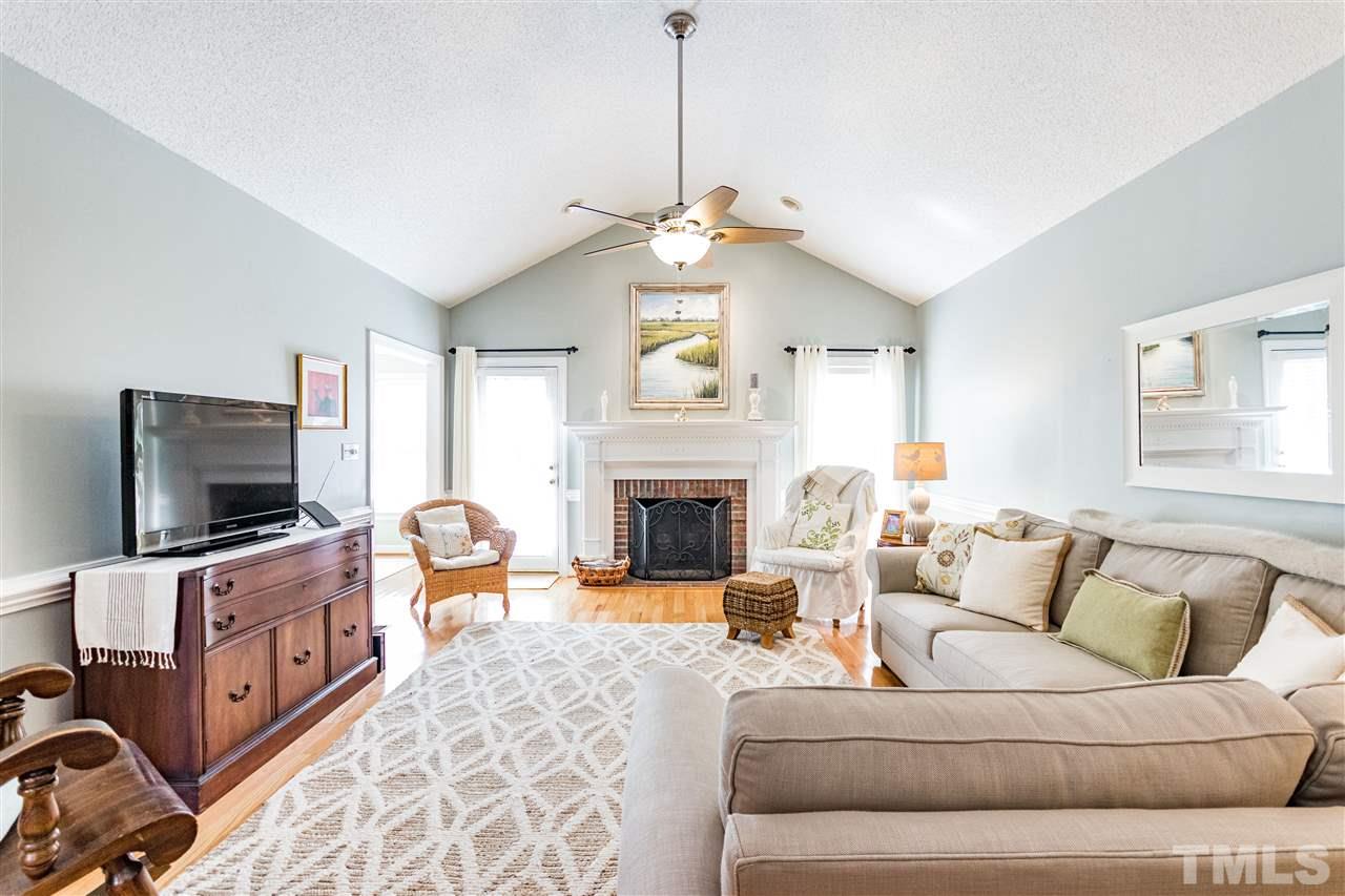 6000 Swales Way Raleigh, NC 27603 - Photo 6 of 29