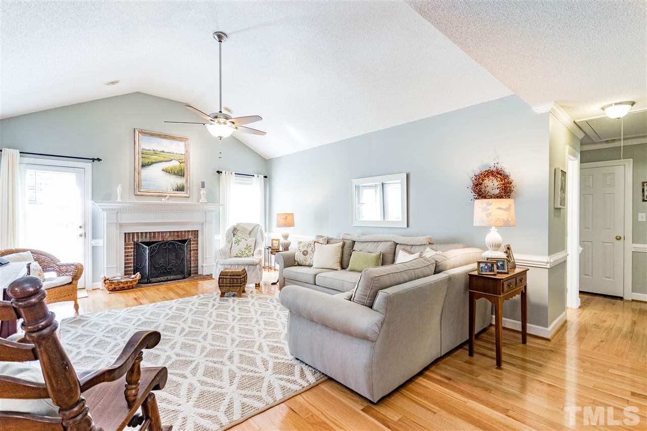 6000 Swales Way Raleigh, NC 27603 - Photo 7 of 29