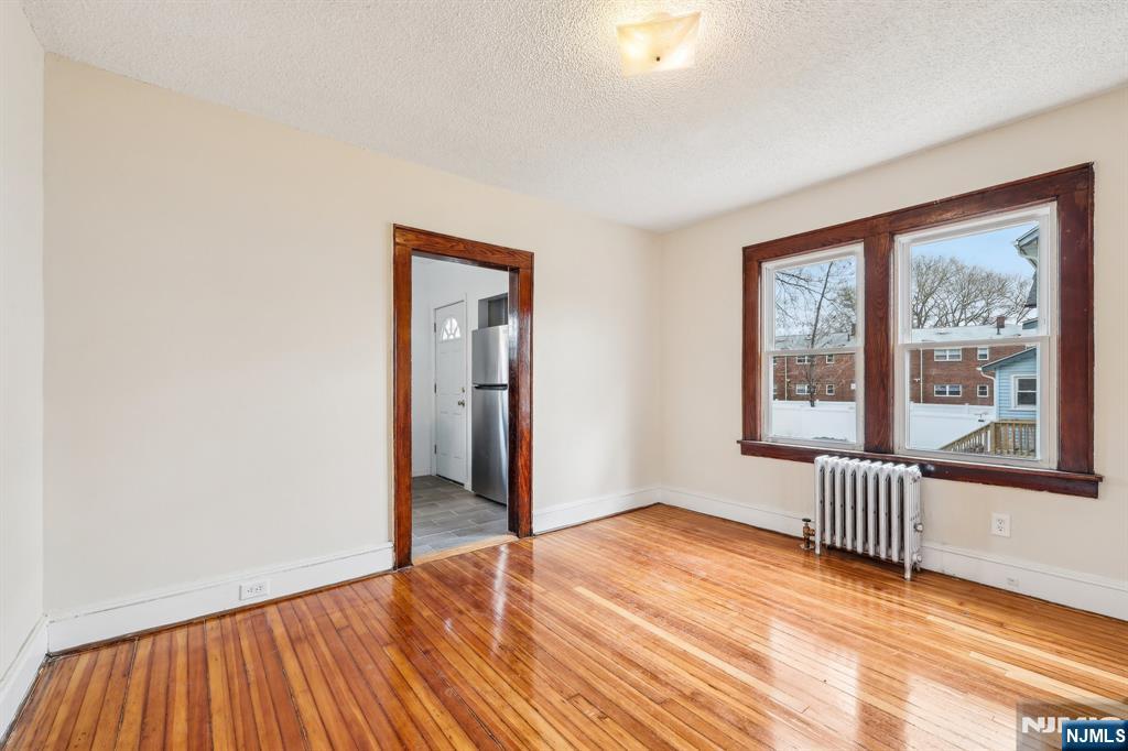 272 Clay Street, Unit 2 Hackensack, NJ 07601 - Photo 7 of 27