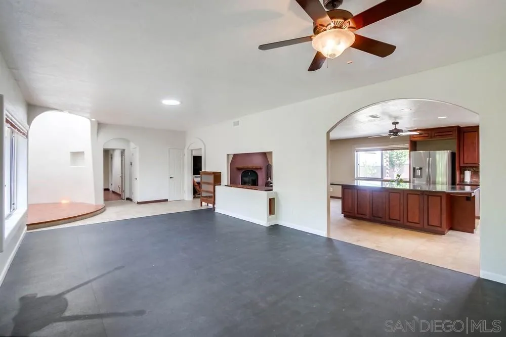 2611 Silver Oaks Way Spring Valley, CA 91977 - Photo 14 of 49 Gallery Image 14