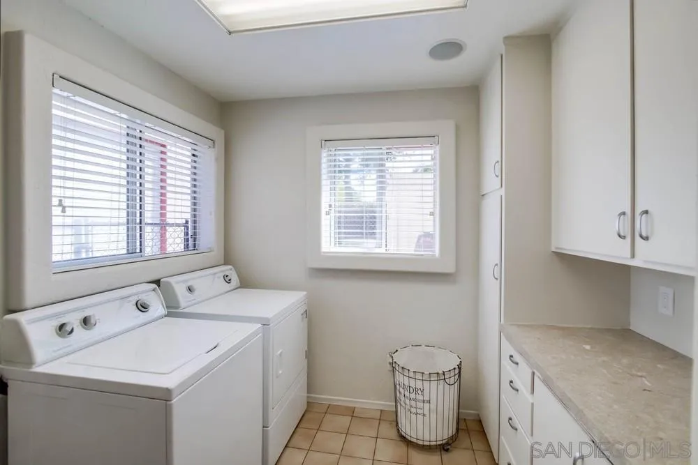 2611 Silver Oaks Way Spring Valley, CA 91977 - Photo 19 of 49 Gallery Image 19
