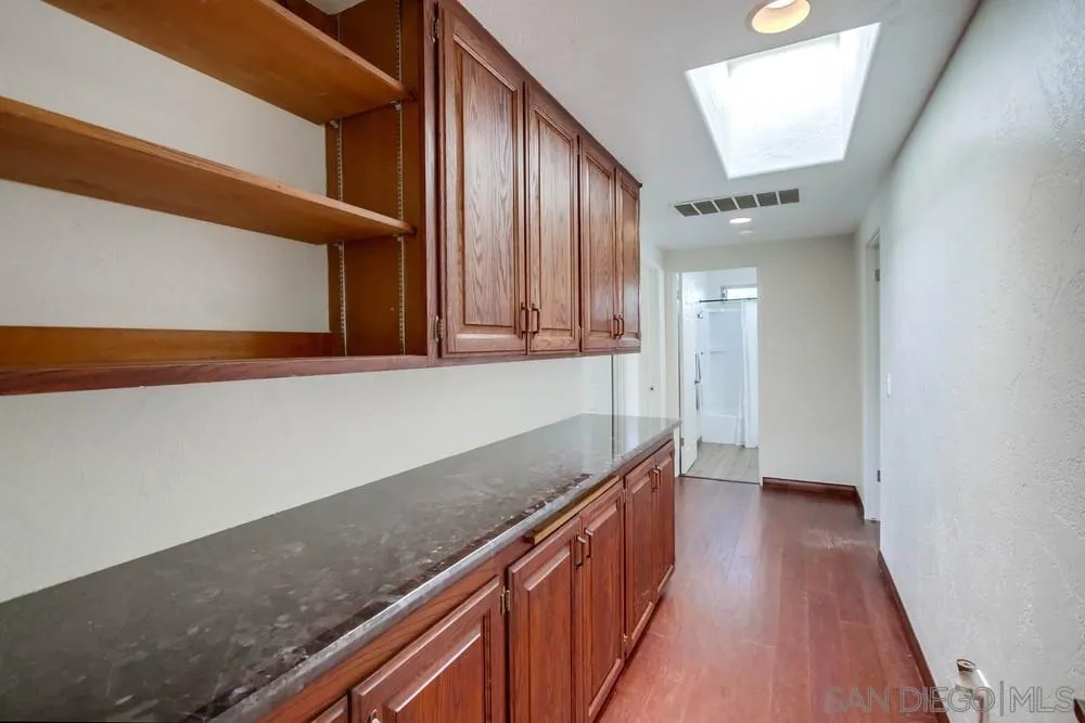 2611 Silver Oaks Way Spring Valley, CA 91977 - Photo 22 of 49 Gallery Image 22