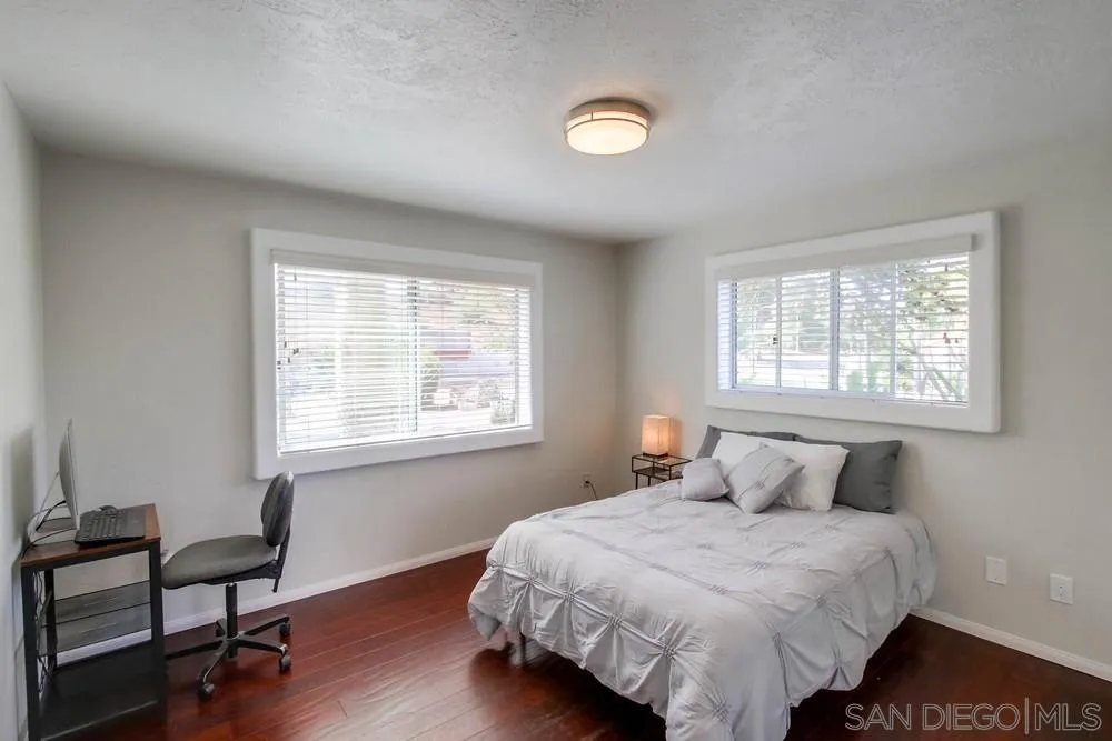 2611 Silver Oaks Way Spring Valley, CA 91977 - Photo 25 of 49 Gallery Image 25