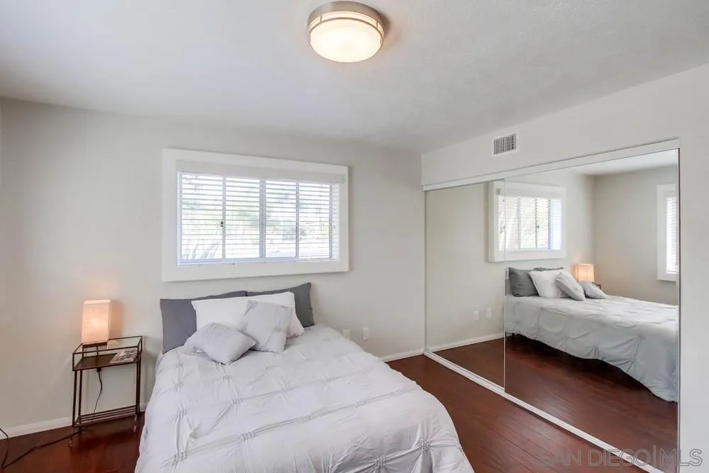 2611 Silver Oaks Way Spring Valley, CA 91977 - Photo 26 of 49 Gallery Image 26