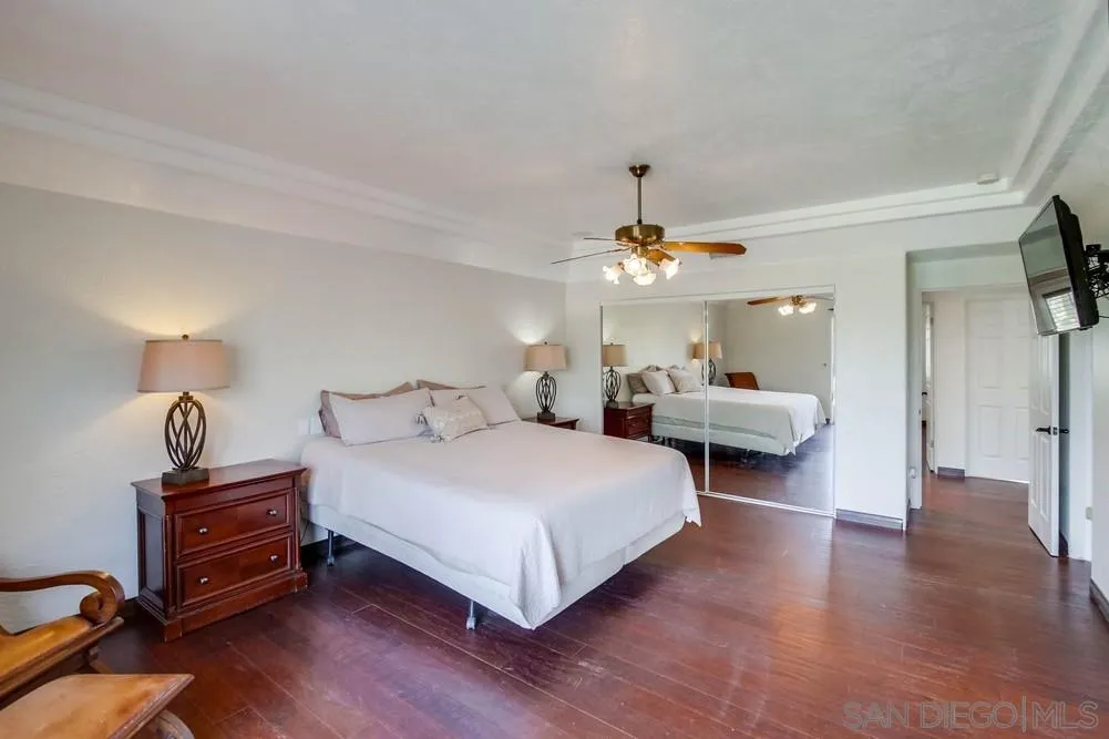 2611 Silver Oaks Way Spring Valley, CA 91977 - Photo 30 of 49 Gallery Image 30