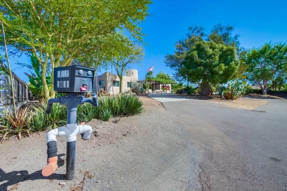 2611 Silver Oaks Way Spring Valley, CA 91977 - Photo 46 of 49 Gallery Image 46