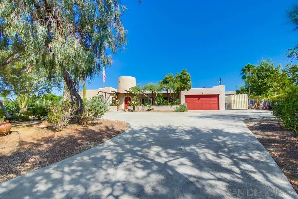 2611 Silver Oaks Way Spring Valley, CA 91977 - Photo 49 of 49 Gallery Image 49