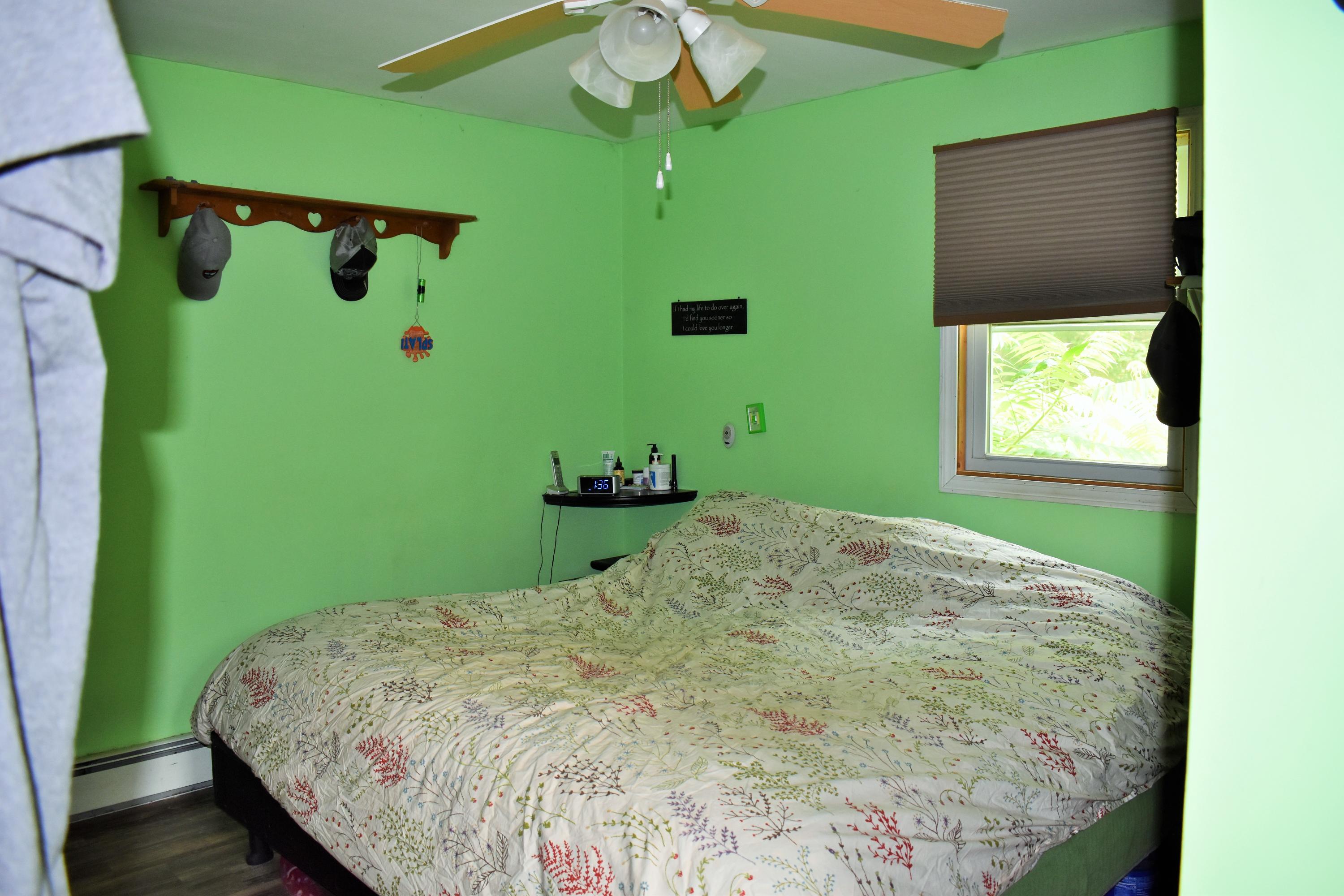 155 Morrill Pond Road Hartland, ME 04943 - Photo 18 of 31 14
