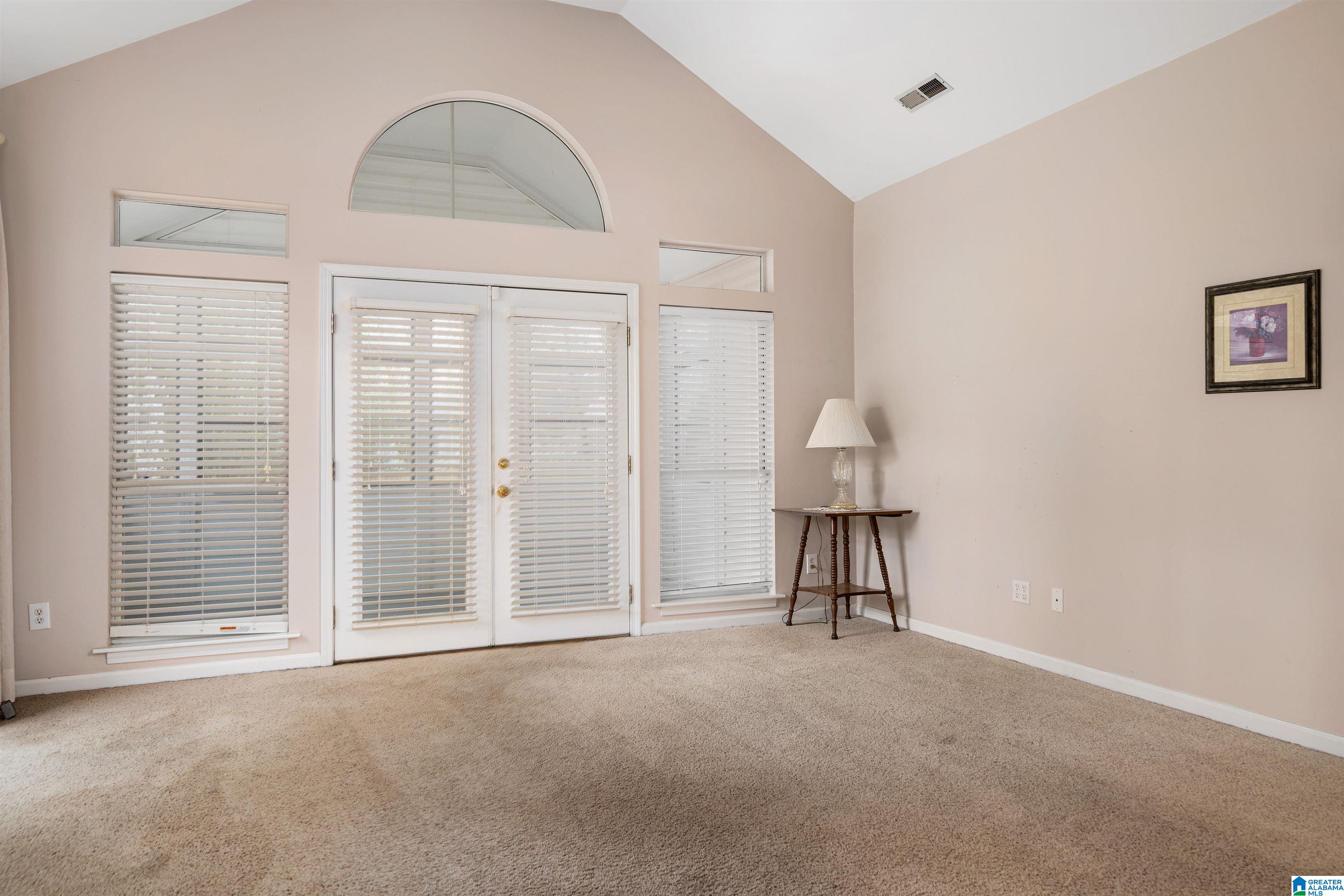 1520 Oliver Road Leeds, AL 35094 - Photo 8 of 27