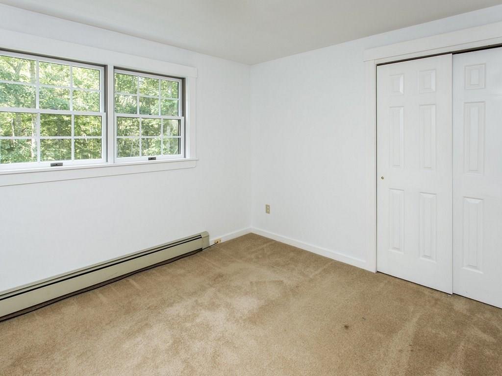 5 Willow Ridge Lane Boothbay, ME 04537 - Photo 24 of 31 Photo