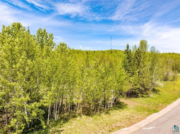 $59,000 | Xx Quincy Drive, Silver Bay, MN 55614
