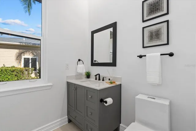 $2,999,000 | 1707 Caribbean Drive, Sarasota, FL 34231