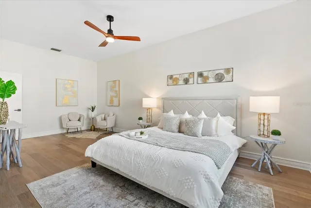 $2,999,000 | 1707 Caribbean Drive, Sarasota, FL 34231