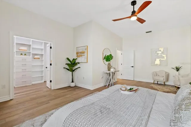 $2,999,000 | 1707 Caribbean Drive, Sarasota, FL 34231