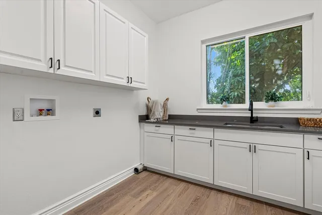 $2,999,000 | 1707 Caribbean Drive, Sarasota, FL 34231