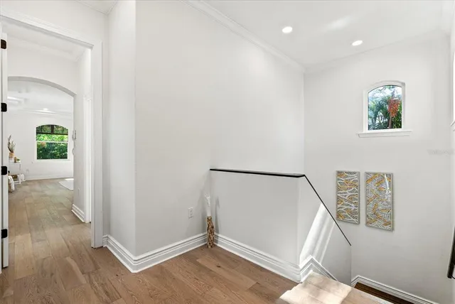 $2,999,000 | 1707 Caribbean Drive, Sarasota, FL 34231