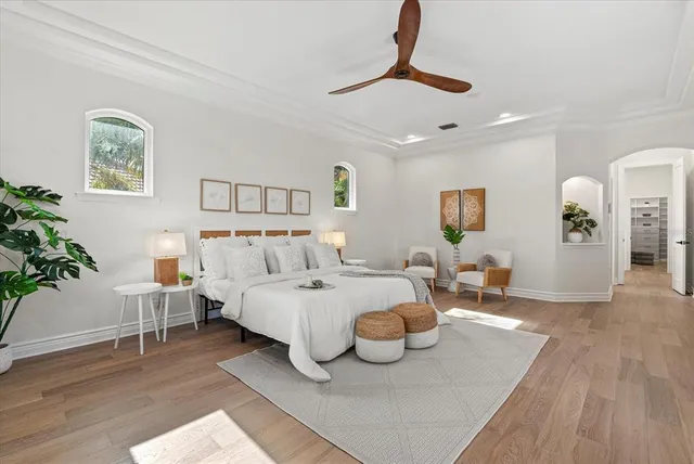 $2,999,000 | 1707 Caribbean Drive, Sarasota, FL 34231