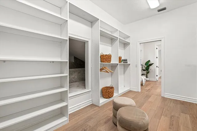 $2,999,000 | 1707 Caribbean Drive, Sarasota, FL 34231