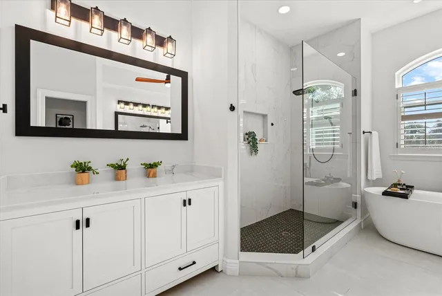 $2,999,000 | 1707 Caribbean Drive, Sarasota, FL 34231