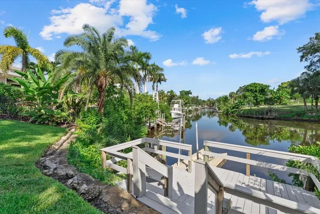 $2,999,000 | 1707 Caribbean Drive, Sarasota, FL 34231
