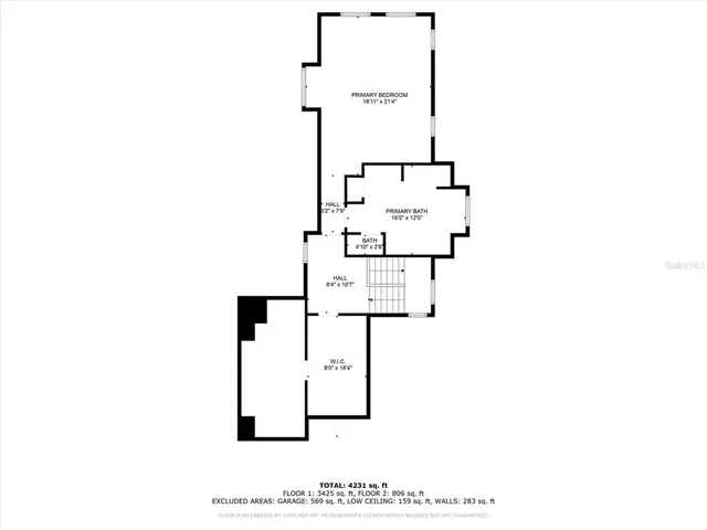 $2,999,000 | 1707 Caribbean Drive, Sarasota, FL 34231